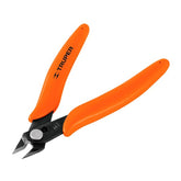 Pinza 5" de corte ara electronica truer